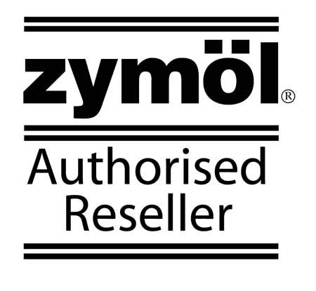 zumol|Zymöl Produkte im Onlineshop bestellen 